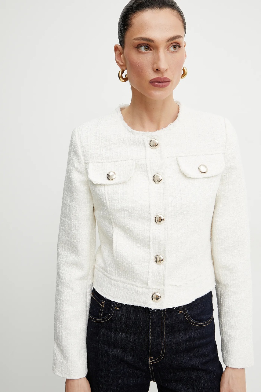 Sako Morgan VOYA (obrázek 4)