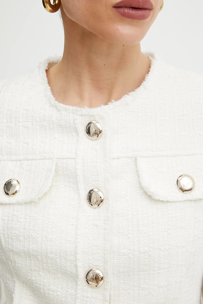 Sako Morgan VOYA (obrázek 5)