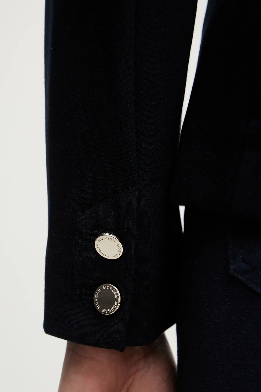 Sako Morgan VELO (obrázek 4)