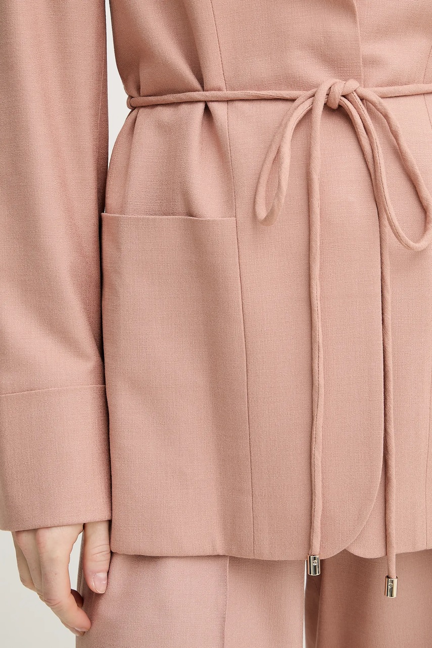 Σακάκι AERON SUN φωτογραφία