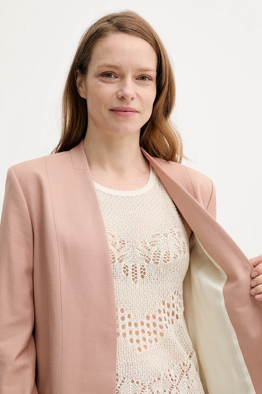 Σακάκι AERON SUN φωτογραφία