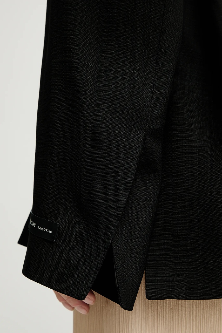 Σακάκι Herskind Indiana φωτογραφία