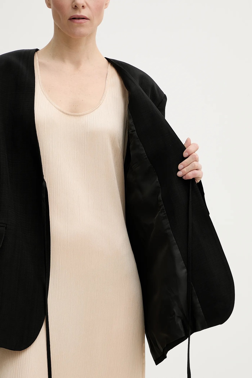 Σακάκι Herskind Indiana φωτογραφία