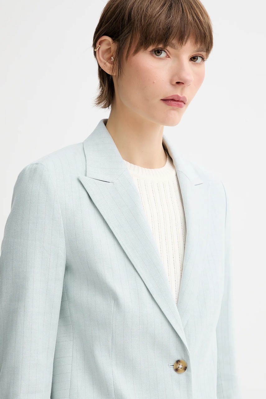 Σακάκι PS Paul Smith φωτογραφία