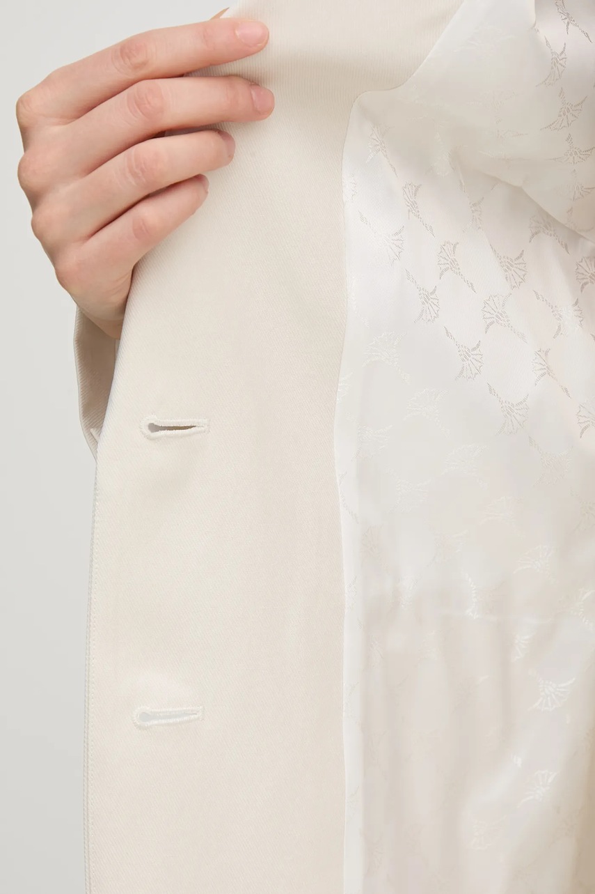 Sako s příměsí lnu Joop! (obrázek 6)