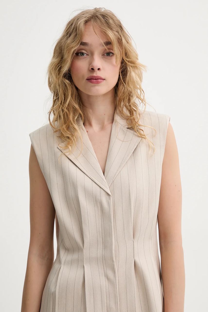 Vesta Bruuns Bazaar (obrázek 4)