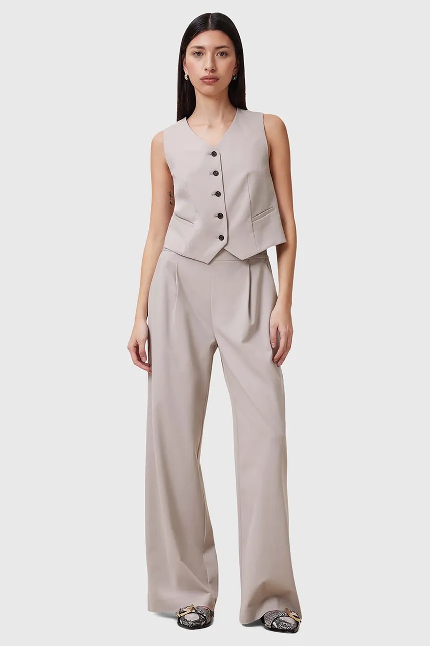Vesta AllSaints ALEIDA
