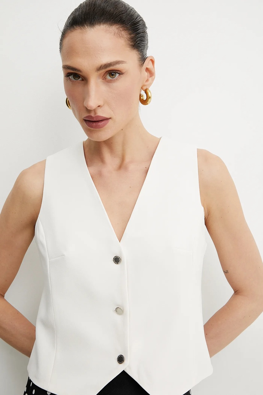 Vesta Morgan CFLO (obrázek 4)