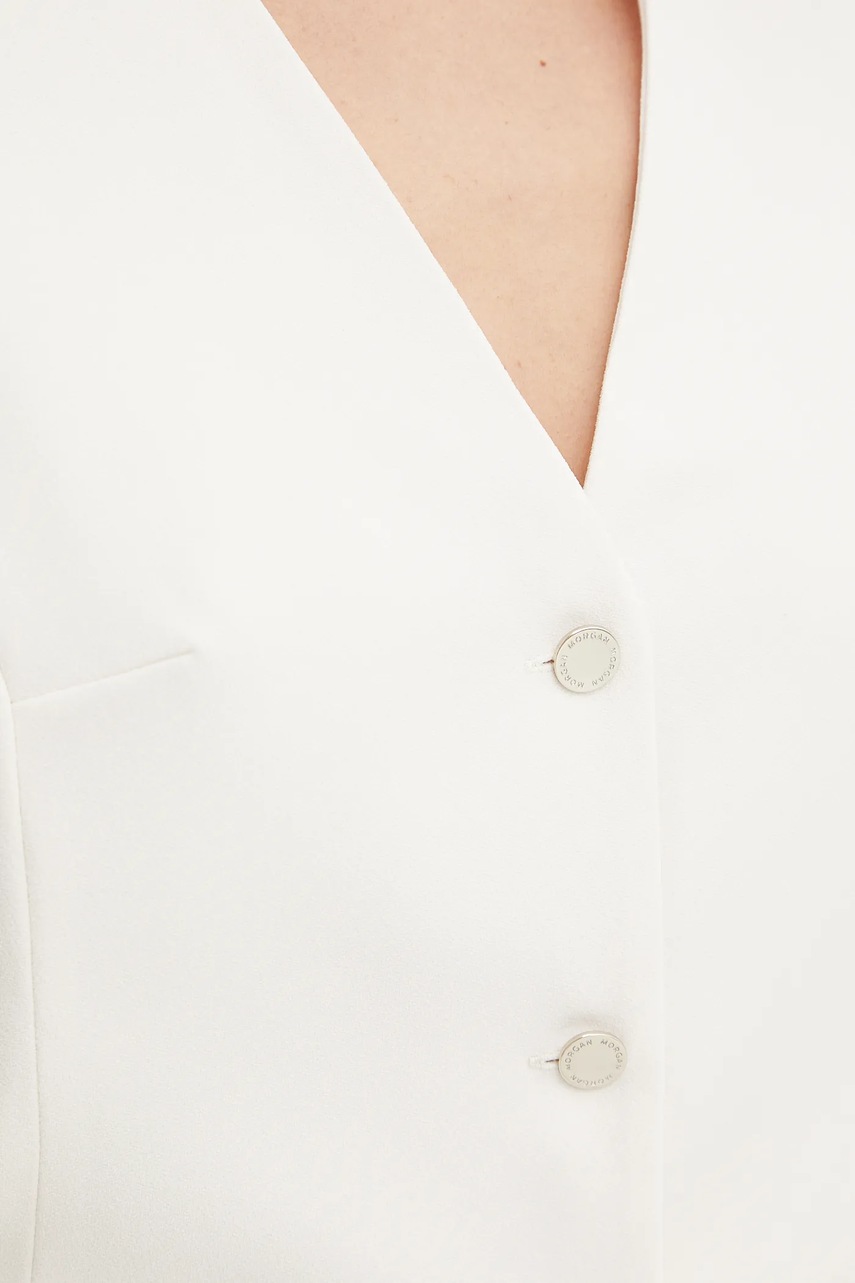 Vesta Morgan CFLO (obrázek 5)