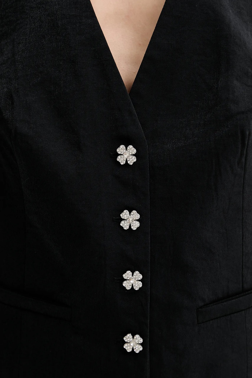 Vesta Morgan CTEO.F (obrázek 5)