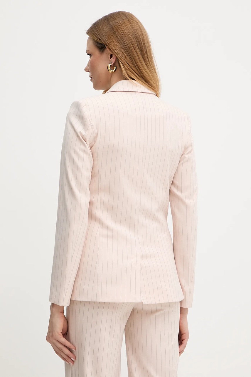 Sako Morgan VIVI.F (obrázek 3)