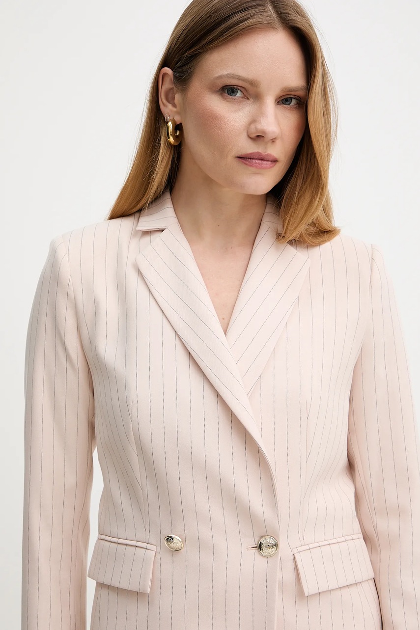 Sako Morgan VIVI.F (obrázek 4)