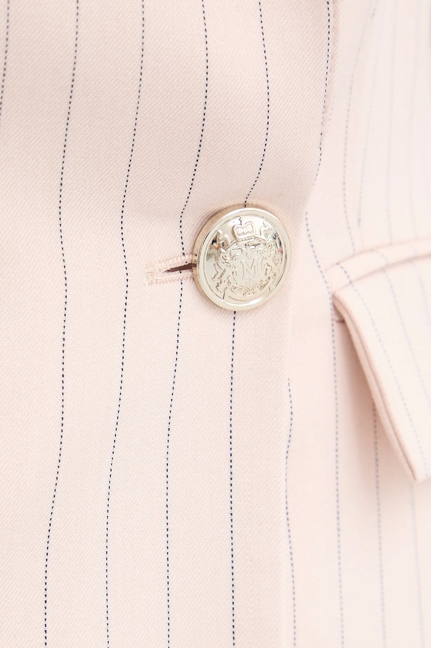 Sako Morgan VIVI.F (obrázek 5)