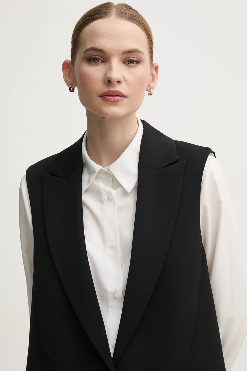 Vesta Marc Aurel (obrázek 4)