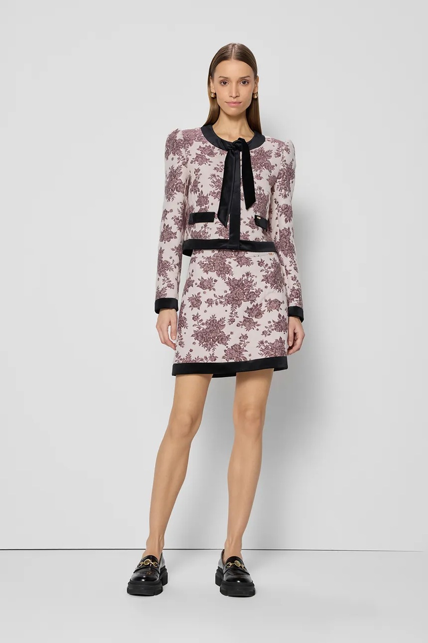 Σακάκι Bizuu AURORA φωτογραφία