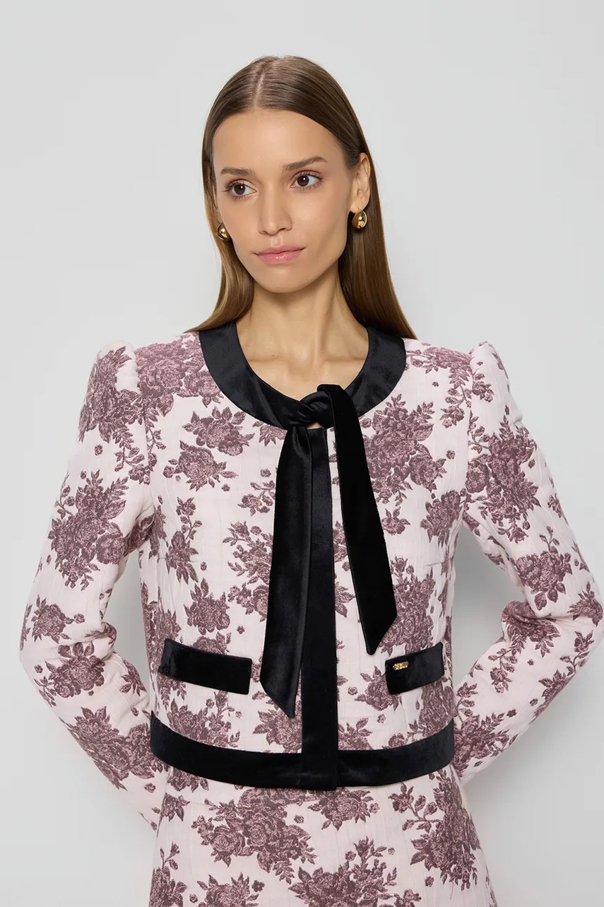 Σακάκι Bizuu AURORA φωτογραφία