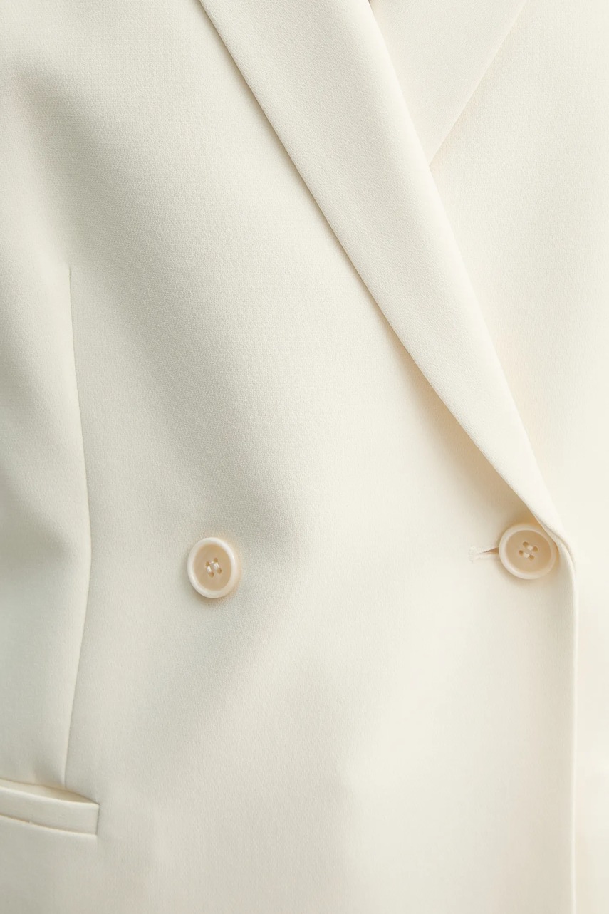 Σακάκι Theory φωτογραφία