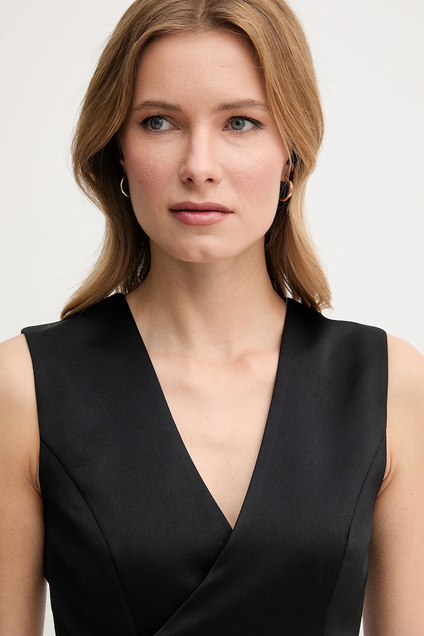 Vesta Sandro Ferrone