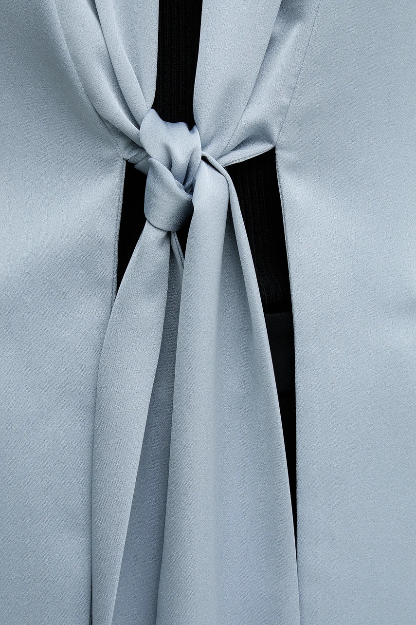 Sako Sandro Ferrone (obrázek 5)