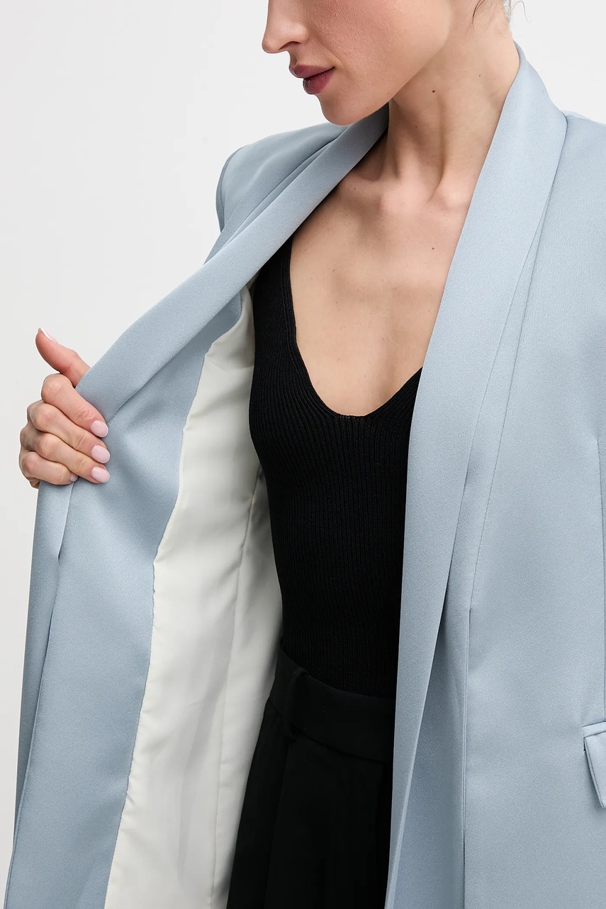 Sako Sandro Ferrone (obrázek 6)