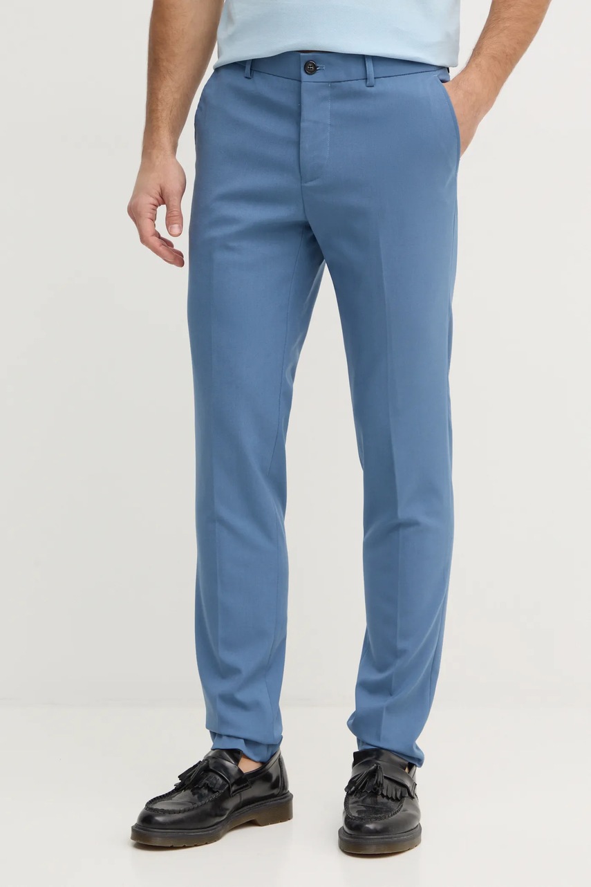 Κοστούμι Lindbergh φωτογραφία