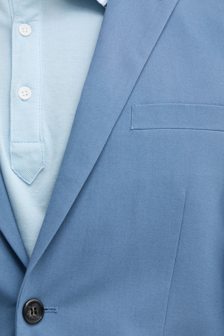 Κοστούμι Lindbergh φωτογραφία