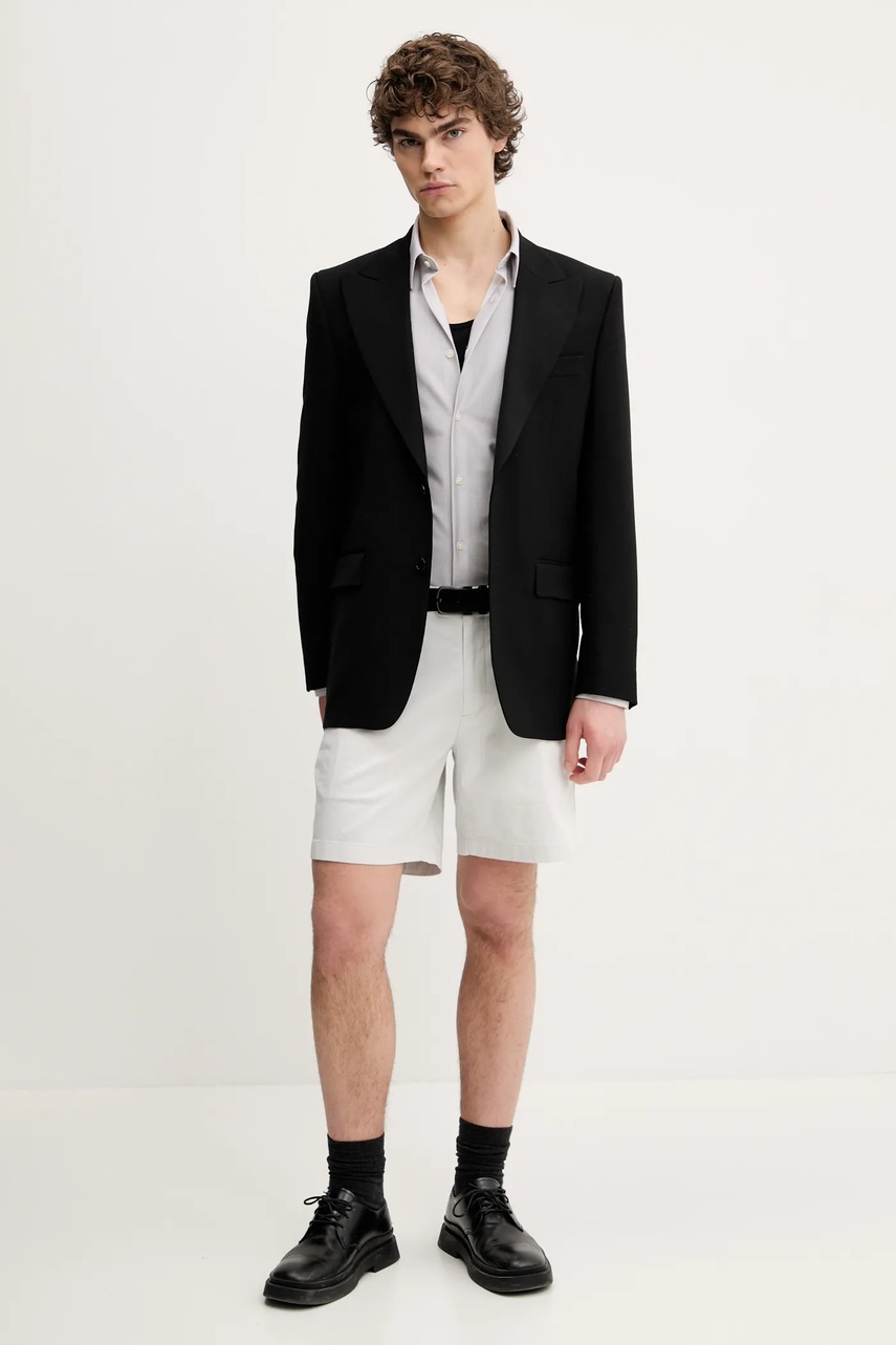 Σακάκι Sunflower φωτογραφία