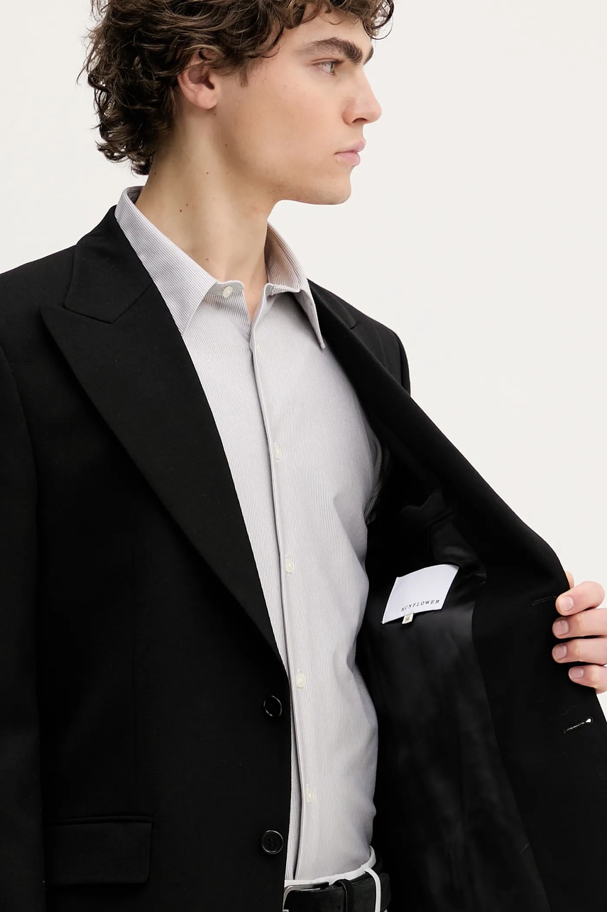 Σακάκι Sunflower φωτογραφία