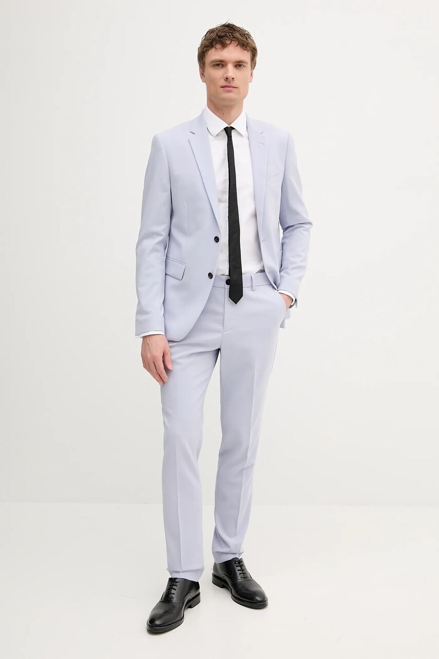 Lindbergh costum uni, 30-61040