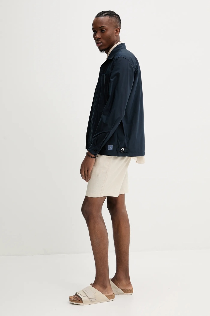 Μπουφάν PS Paul Smith φωτογραφία