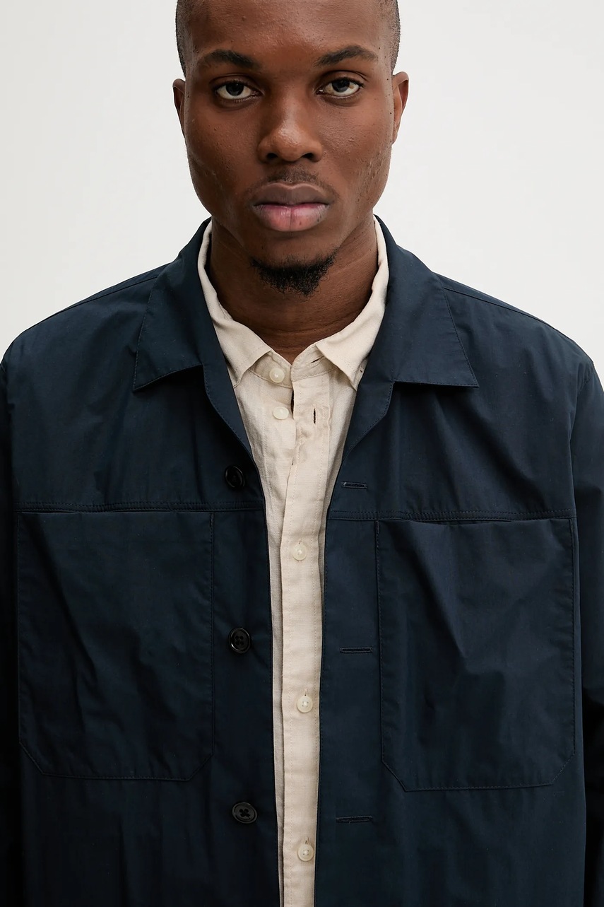 Μπουφάν PS Paul Smith φωτογραφία