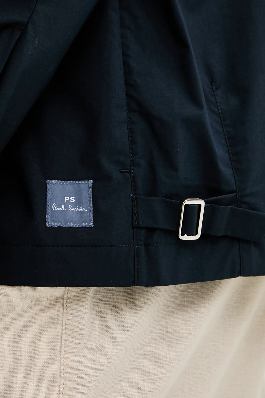 Μπουφάν PS Paul Smith φωτογραφία