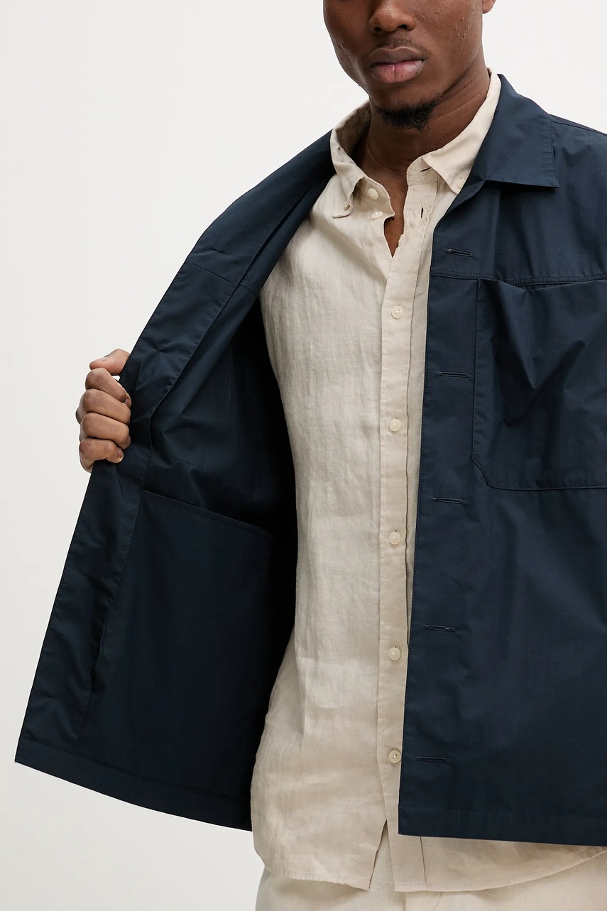 Μπουφάν PS Paul Smith φωτογραφία