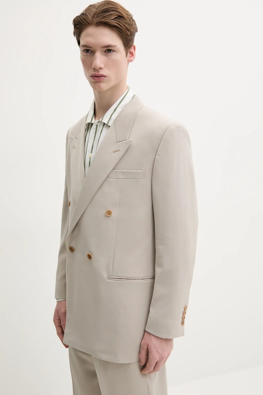 Σακάκι Sunflower φωτογραφία