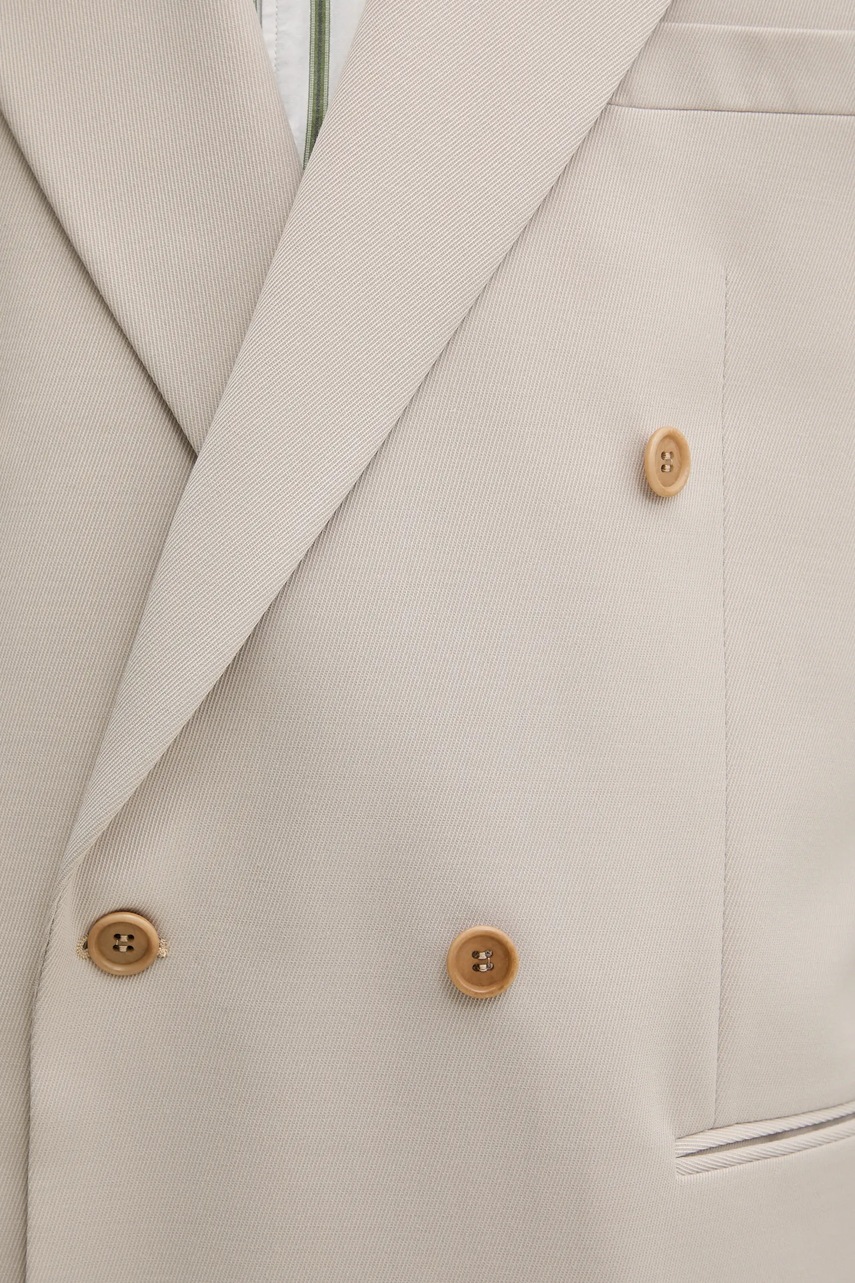 Σακάκι Sunflower φωτογραφία