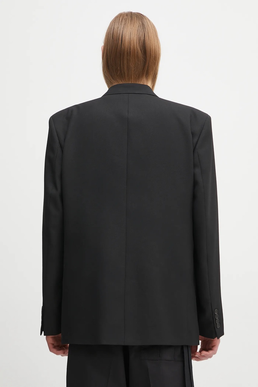 Sako Lacoste (obrázek 3)