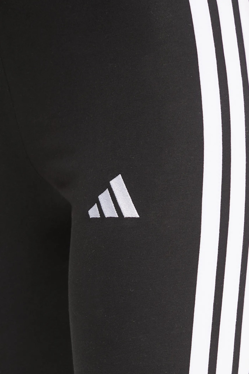 Κολάν adidas Essentials φωτογραφία