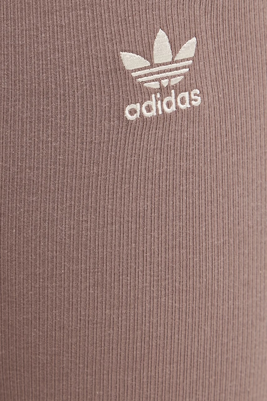 Tepláky adidas Originals Essential