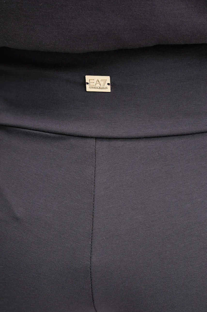 Legíny EA7 Emporio Armani