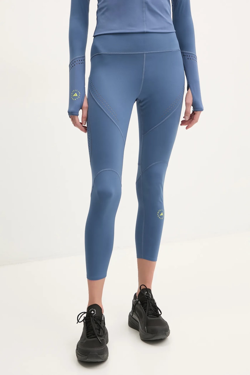 adidas by Stella McCartney leggins de antrenament TruePurpose uni, JJ0147 adidas by Stella McCartney leggins de antrenament TruePurpose uni, JJ0147