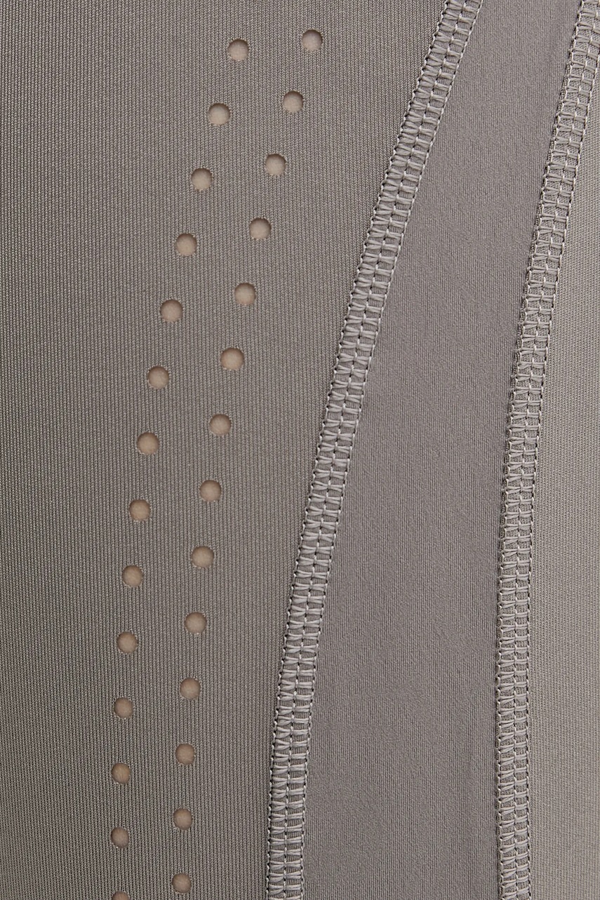 Tréningové legíny adidas by Stella McCartney TruePurpose Optime