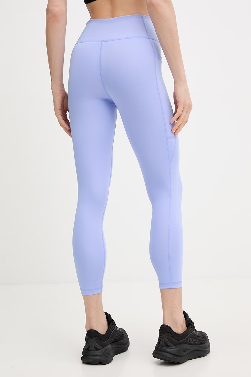 Puma športové legíny dámske Essential Tight