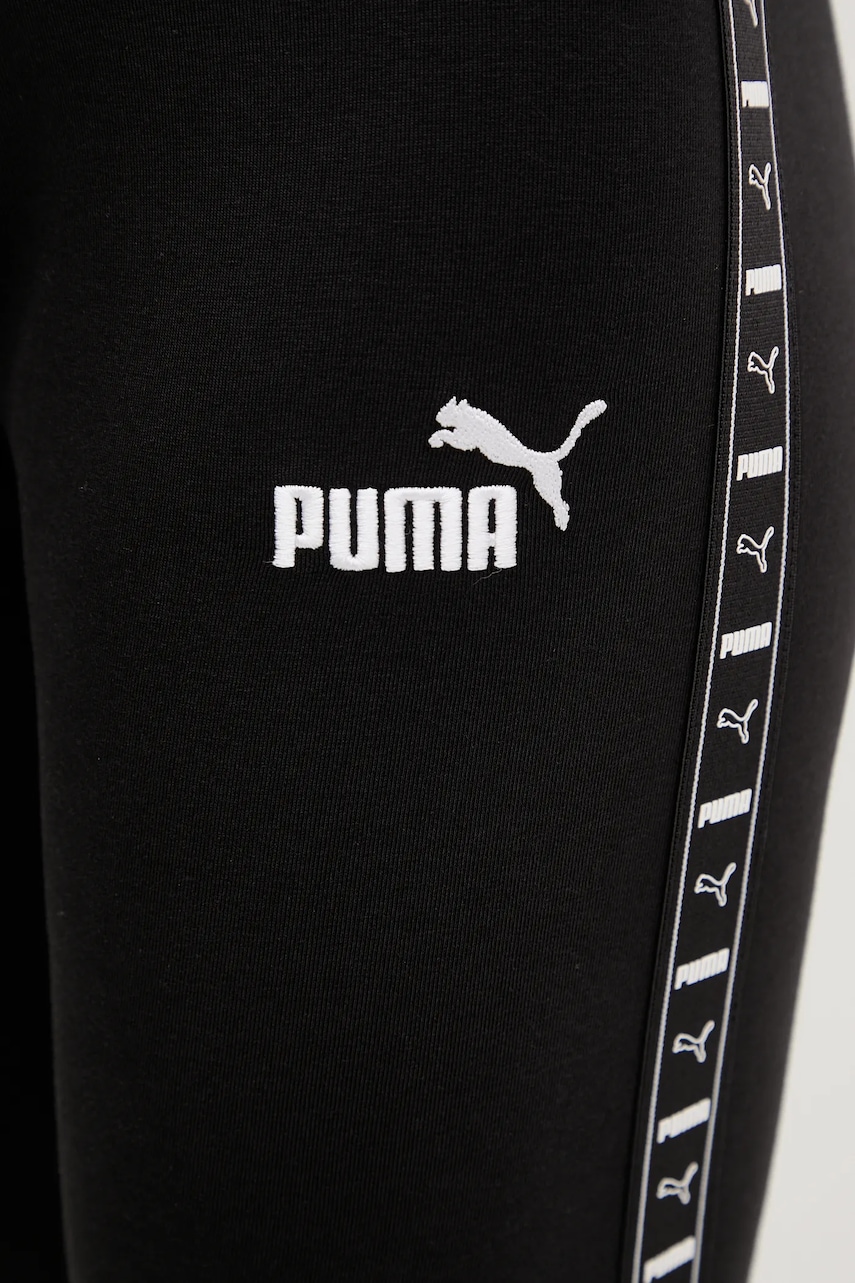Legíny Puma