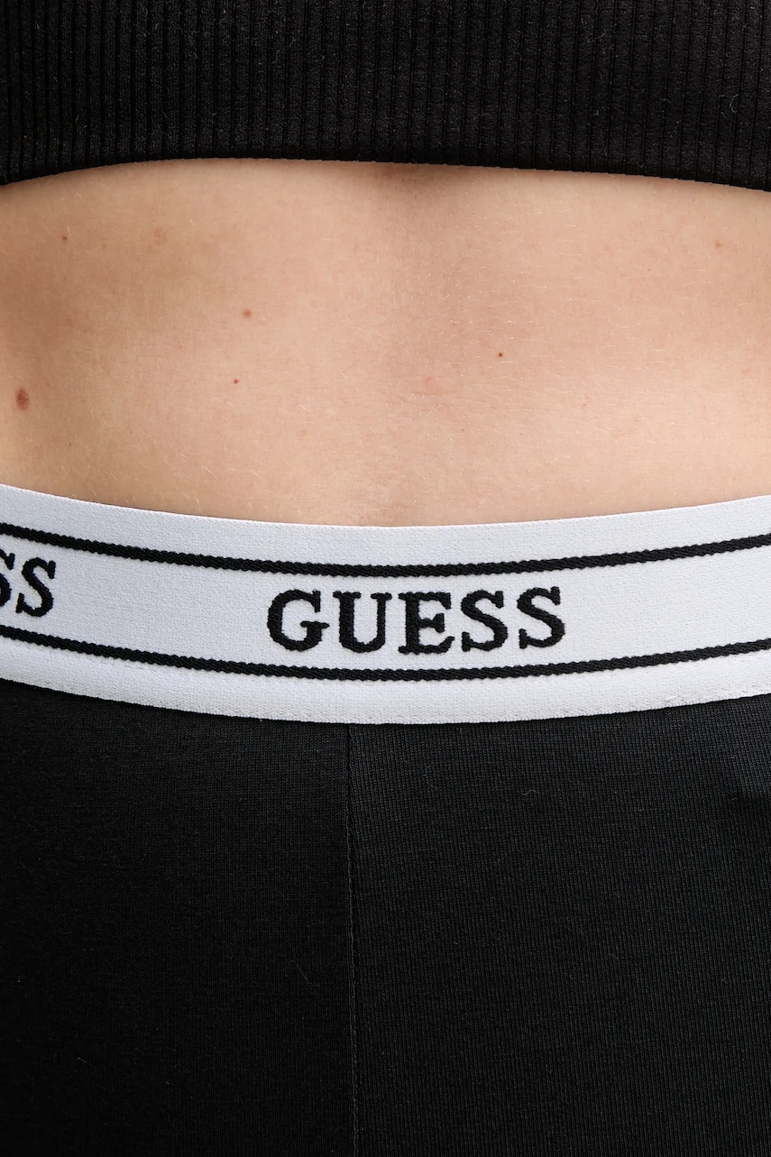 Legíny Guess ALINE