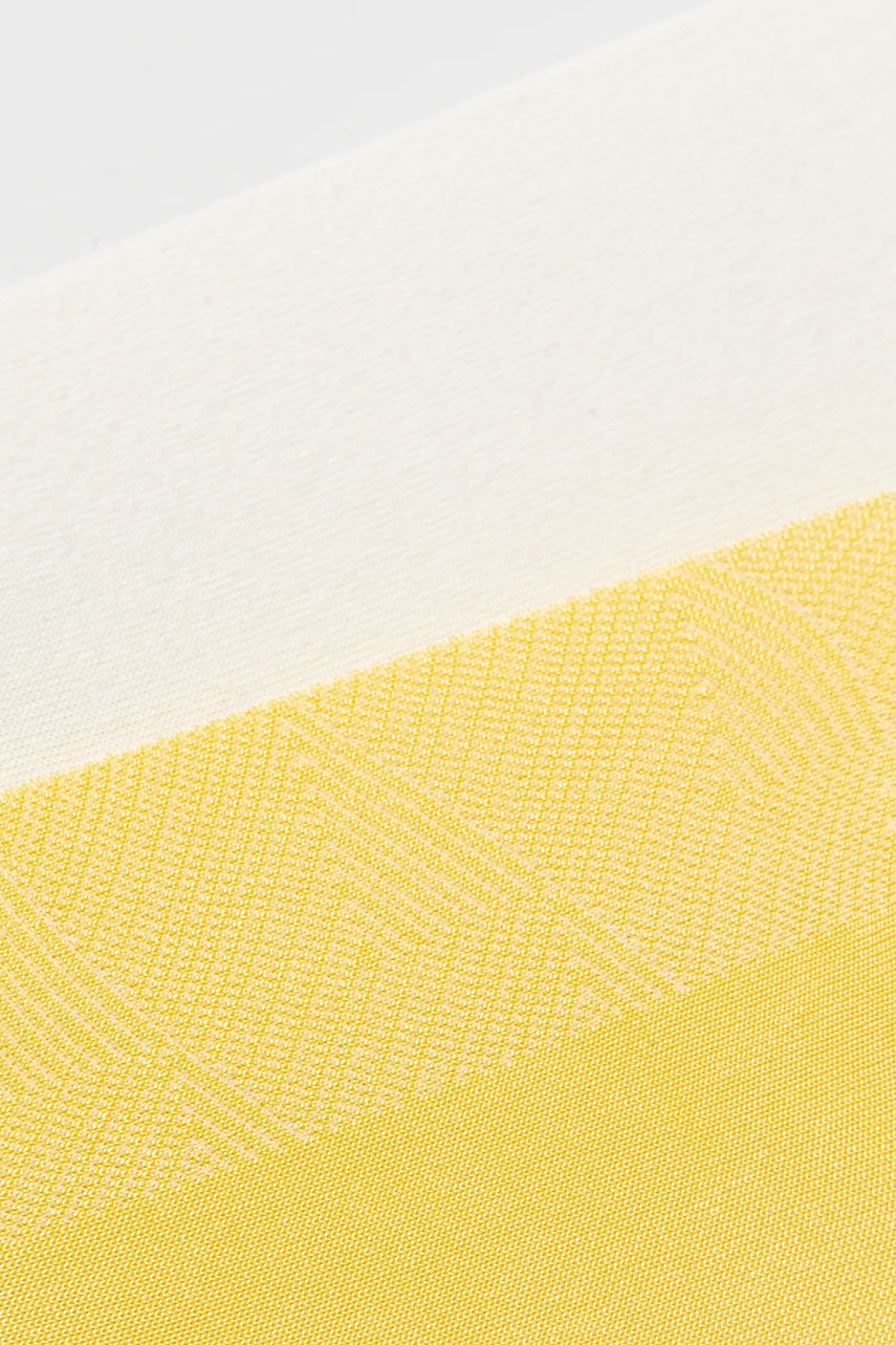 Носки Calvin Klein 2 шт женские цвет жёлтый 701231383 Носки Calvin Klein 2 шт женские цвет жёлтый 701231383