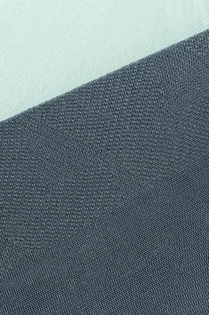 Носки Calvin Klein 2 шт женские цвет зелёный 701231383 Носки Calvin Klein 2 шт женские цвет зелёный 701231383