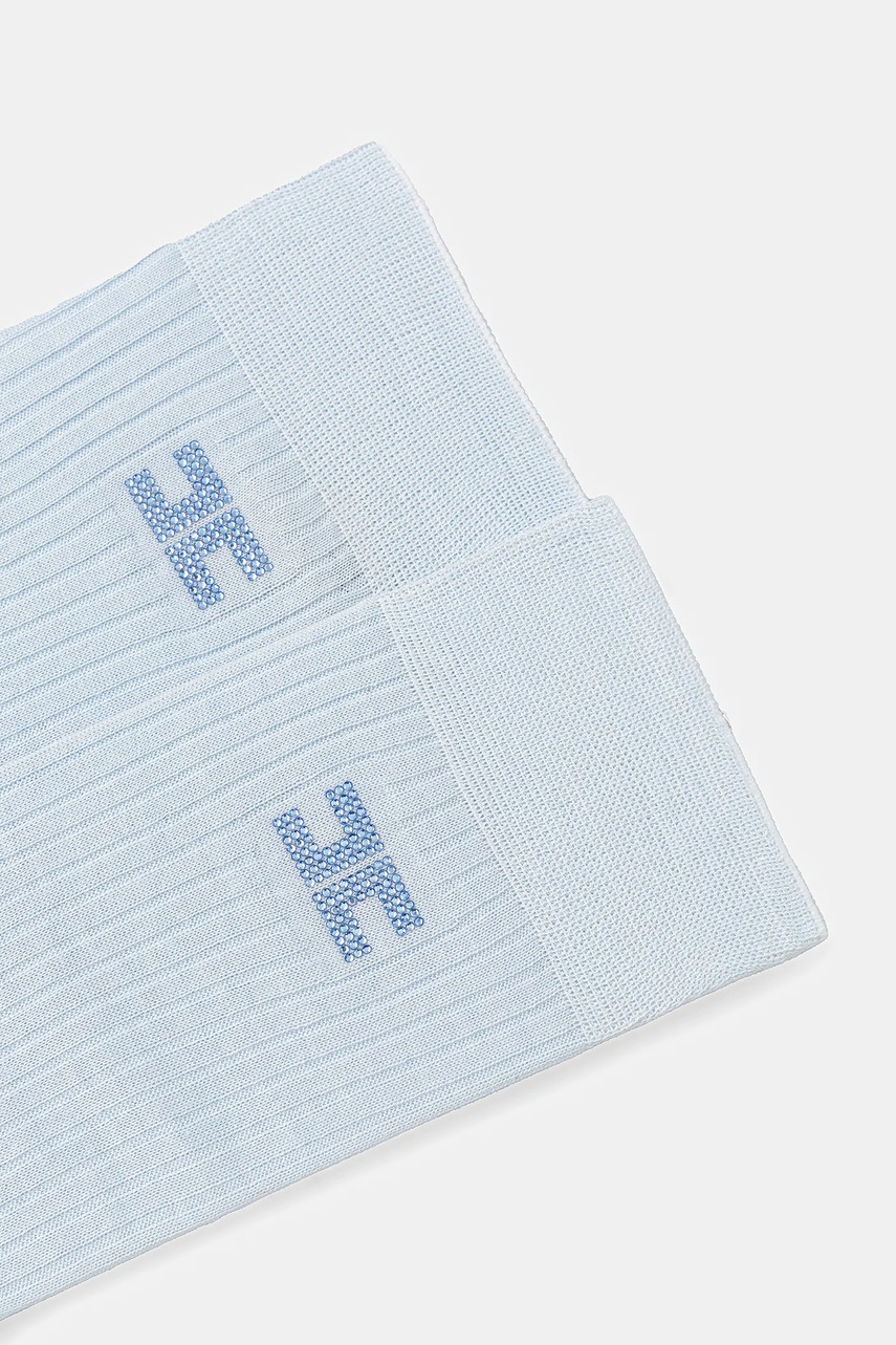 Хлопковые носки CZ08L52E2