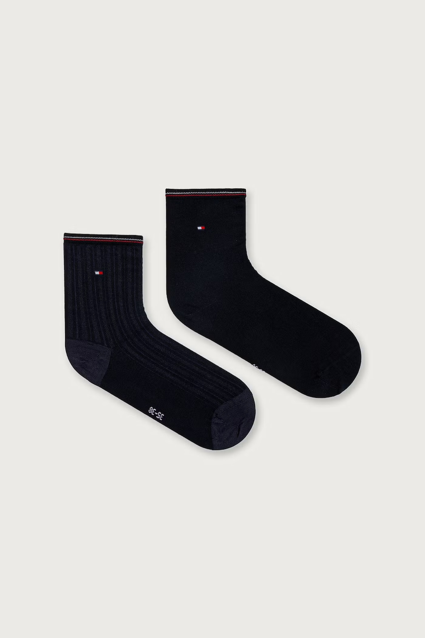 Tommy Hilfiger dámske 2-pak