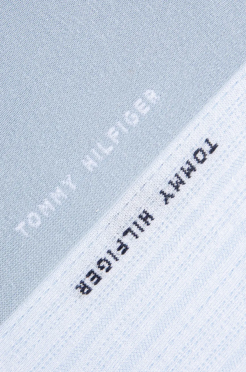 Носки Tommy Hilfiger 2 шт женские 701232976 Носки Tommy Hilfiger 2 шт женские 701232976