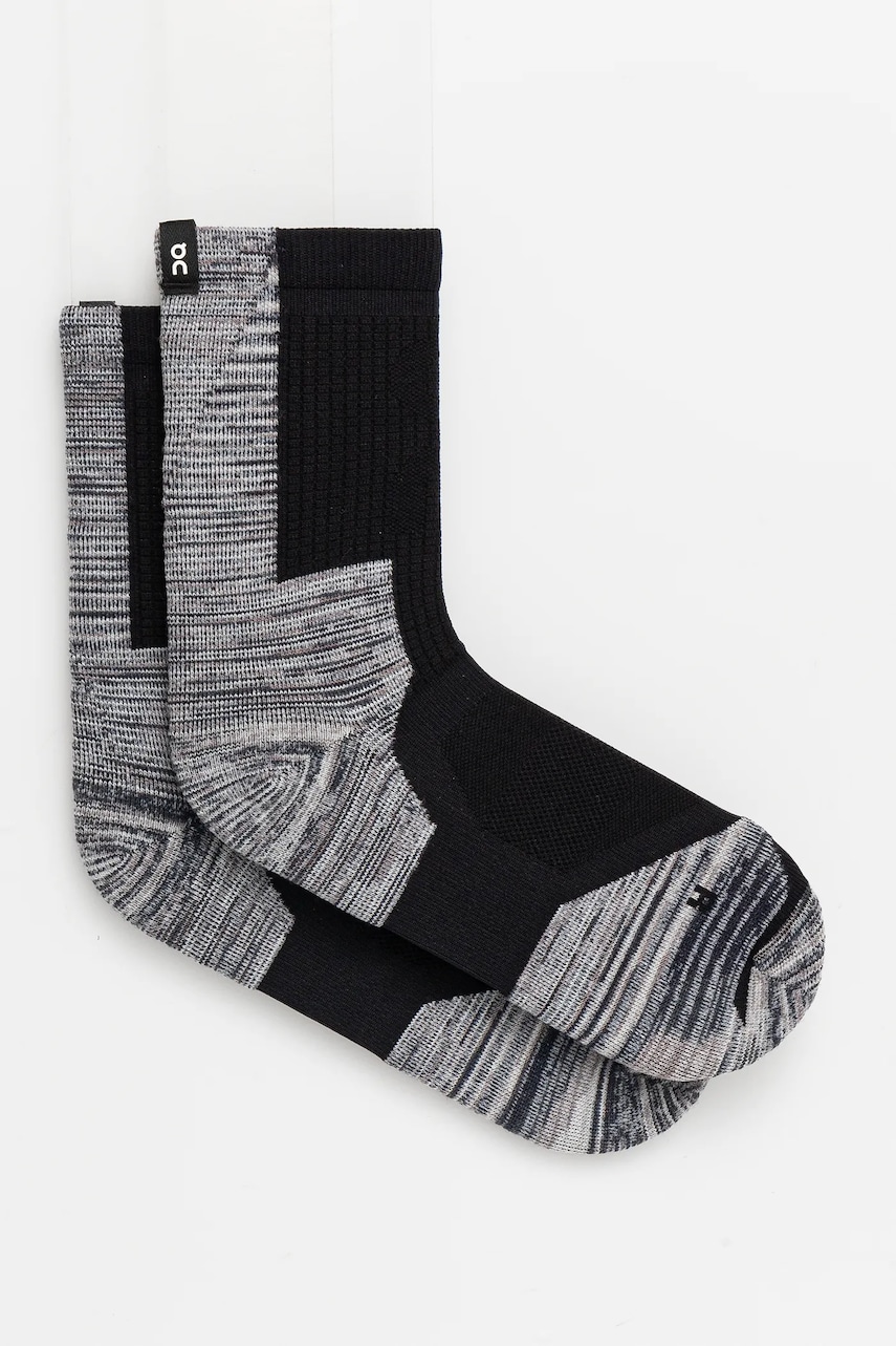 ON running sosete Explorer Merino 38701196 ON running sosete Explorer Merino 38701196
